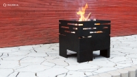 Flambo image
